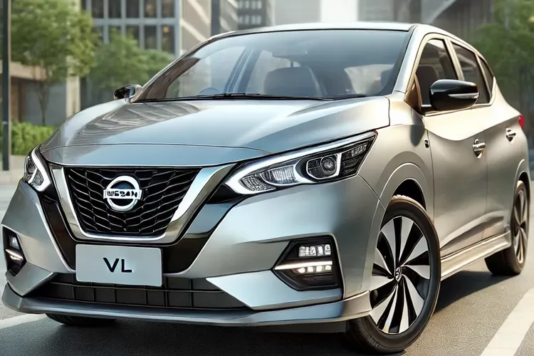 Nissan Livina adalah MPV (Multi-Purpose Vehicle) kompak yang dirancang untuk menawarkan kepraktisan dan kenyamanan. 