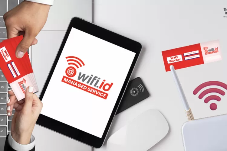 Dirancang khusus untuk para institusi dan pelaku bisnis di segmen Small Medium Enterprise (SME), Small Medium Business (SMB), dan Large Enterprise