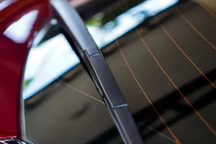 Wiper Mobil (Realitasonline.id/ Canva)