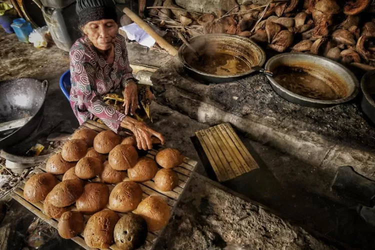 BRI Bersama Holding Ultra Mikro Berperan Aktif Tingkatkan Daya Saing UMKM Melalui Sertifikasi BPOM