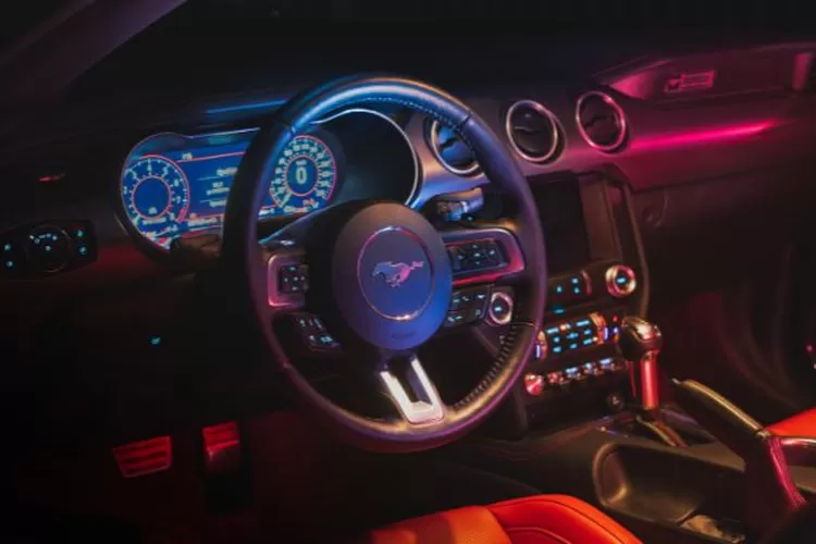 Mobil Matic di Pasar Otomotif (Realitasonline.id/ Canva)