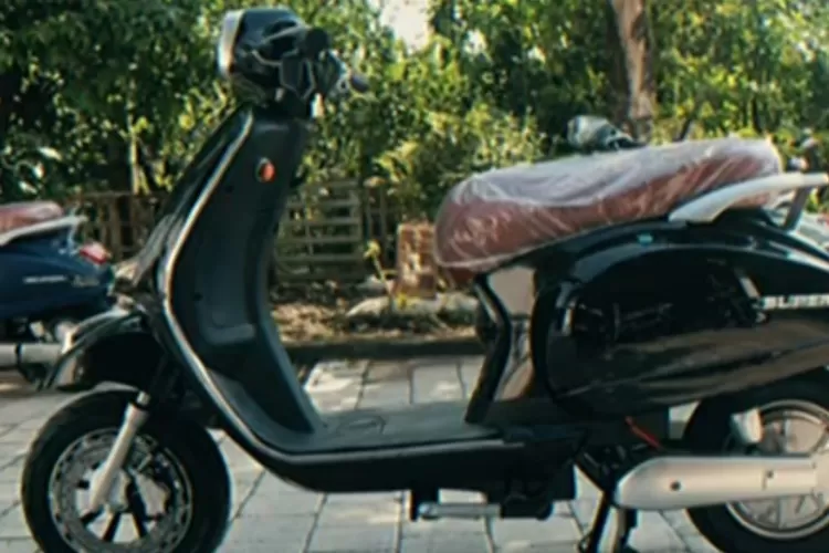 Owner Experience Polytron Fox R (Tangkapan Layar YouTube ADI DABLONG)