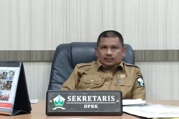 Sekwan Bireuen, Said Abdurrahman