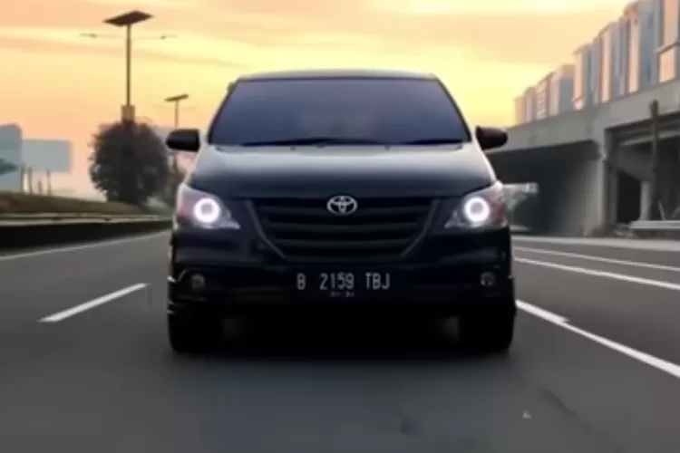 Toyota GR Yaris memang memiliki harga yang relatif tinggi (Tangkapan Layar YouTube  FUSE BOX)