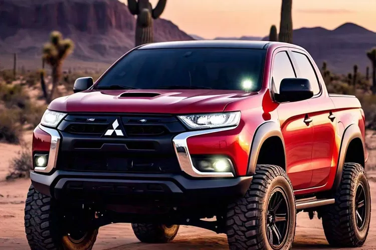 Mitsubishi Xforce Ultimate DS dilengkapi dengan fitur canggih Diamond Sense yang meningkatkan keselamatan, kenyamanan dan pengalaman berkendara.