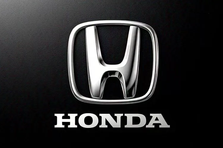 7 poin penting mengenai merger Honda dan Nissan