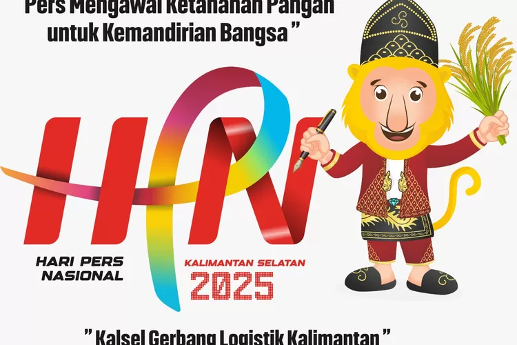 Perebutkan Hadiah Rp15 Juta, Semua Peserta HPN 2025 Otomatis Peserta Lomba Baca Puisi
