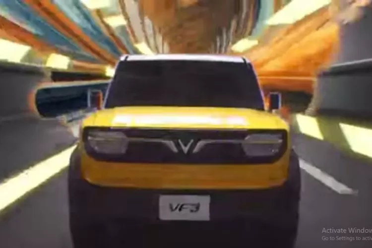 Toyota Camry 2025 telah mengalami pembaruan signifikan dalam desain, fitur, dan harga di Indonesia.