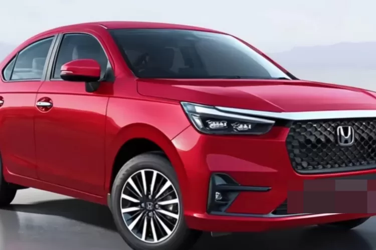 Harga Honda Brio 2021 yang masih tergolong mahal di pasar mobil bekas bisa dijelaskan dari beberapa faktor utama. Mari kita ulas satu per satu (Tangkapan Layar YouTube Ridwan Hanif)