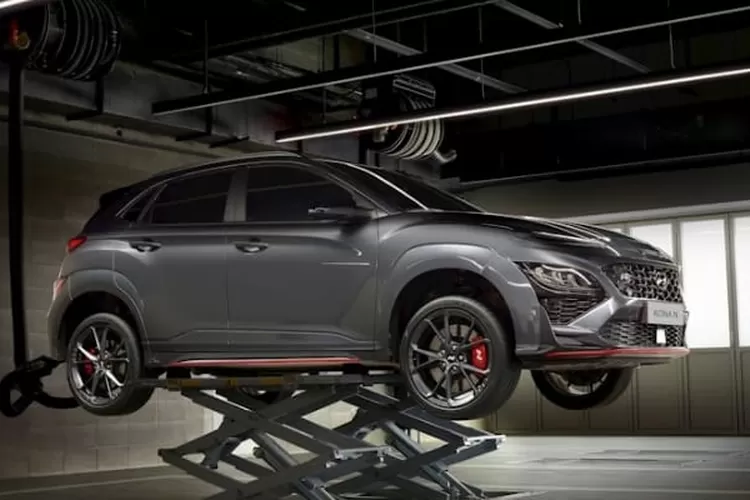 Mobil Listrik (Realitasonline.id - Unsplash-Hyundai Motor Group)