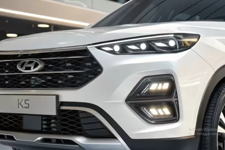 Chery Tiggo 4 Pro 2025 resmi hadir di Indonesia sebagai SUV kompak yang menggabungkan desain modern, fitur canggih, dan harga kompetitif. (Tangkapan Layar YouTube OtoNesia Review )