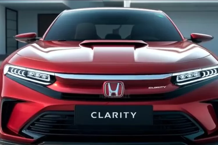 Berita mengejutkan datang dari Mazda Indonesia! Dalam upaya untuk menghabiskan stok lama dan memberikan kesempatan bagi konsumen untuk membeli kendaraan dengan harga lebih terjangkau. (Tangkapan Layar YouTube MoterMaze)