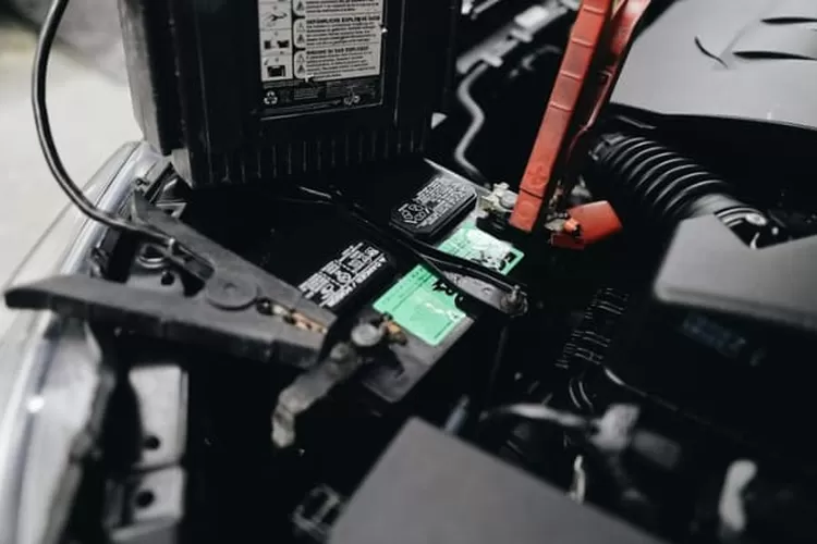 Aki Kering (Realitasonline.id - pexels-Julia Avamotive)