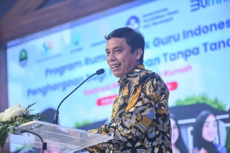 Direktur Utama BTN, Nixon LP Napitupulu, menjelaskan, penyesuaian jaringan kantor dilakukan untuk menjawab tantangan model layanan masa kini yang semakin digital dan efisien.