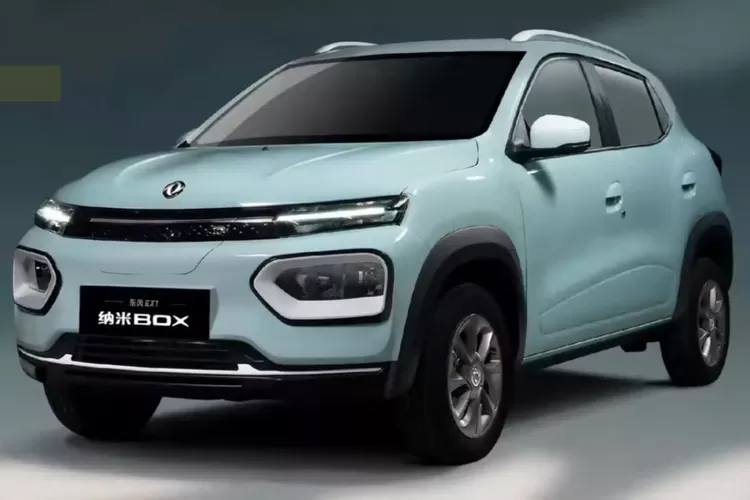 AGYA dan AYLA adalah dua mobil LCGC (Low Cost Green Car) paling populer di Indonesia karena harga terjangkau dan irit BBM. (Tangkapan Layar YouTube B Otomotif)