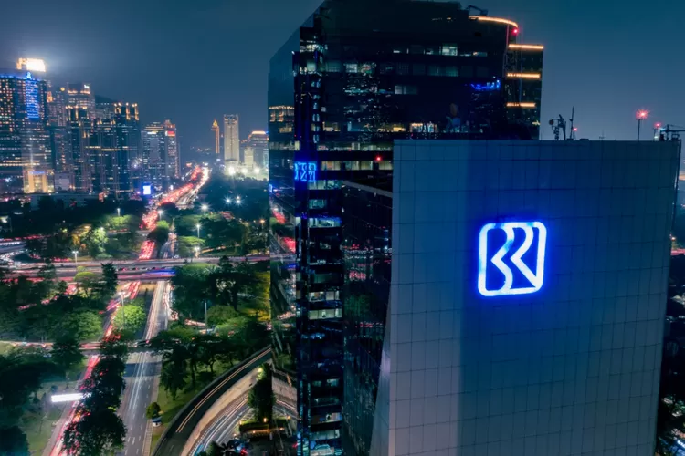 BRI Konsisten Salurkan FLPP, Dukung Akses Hunian Terjangkau untuk Masyarakat