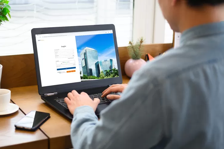 Raih Penghargaan Best Domestic Custodian Bank, BRI Catatkan Nilai Asset Under Custody Terbesar di Indonesia