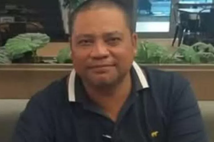 pengamat pendidikan, Irwan Daulay