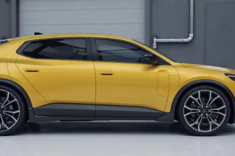 Honda Crosstour 2026 hadir sebagai kejutan yang tidak banyak diperkirakan sebelumnya. (Tangkapan Layar YouTube ReMaxi Car)