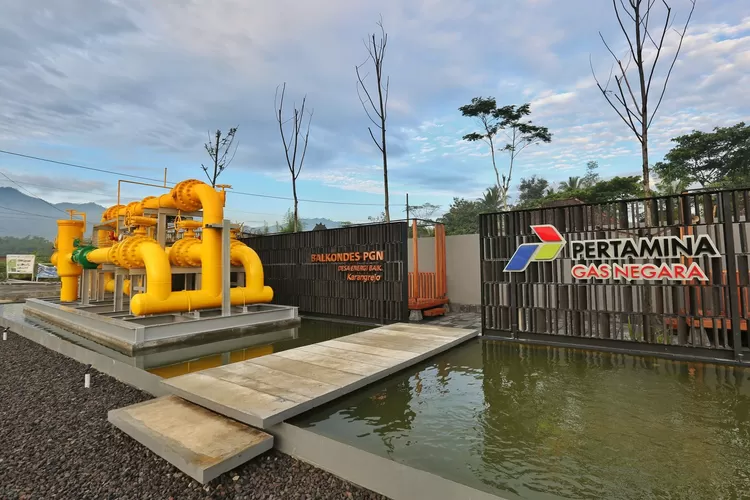 PGN percaya, tata kelola perusahaan dan program keberlanjutan harus berjalan beriringan. Melalui berbagai program sosial dan lingkungan, PGN berupaya memberikan dampak positif secara langsung. 