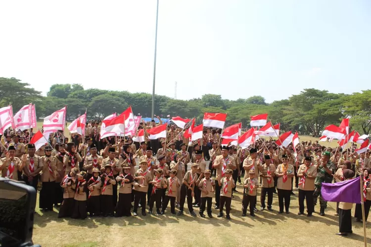 Kepada masyarakat, Irwansyah Putra mengimbau, jangan mudah terprovokasi dengan isu-isu negatif yang dilontarkan di medsos, karena belum tentu terbukti kebenarannya. 