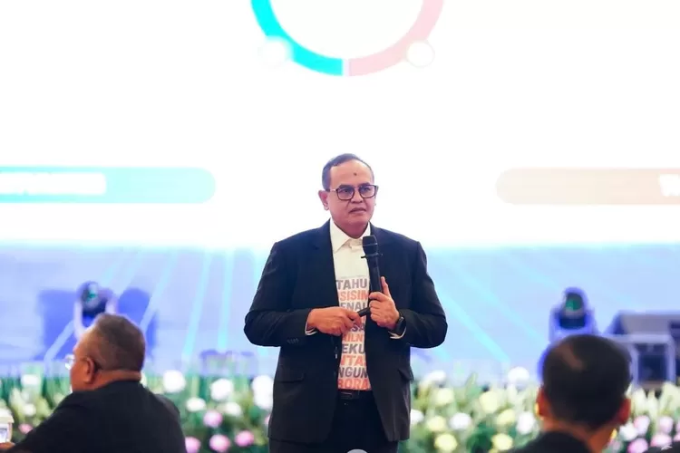  PT BRI Asuransi Indonesia (BRI Insurance)