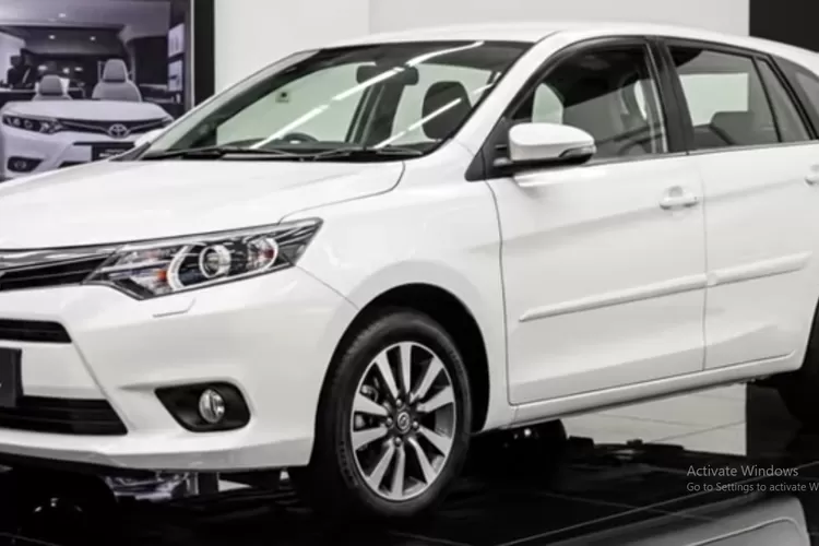 Toyota Kijang Kapsul 2026 Hybrid merupakan kebangkitan dari salah satu mobil legendaris Indonesia yang dulu sangat populer pada era 1990-an hingga awal 2000-an. (Tangkapan Layar YouTube Auto Nusantara)