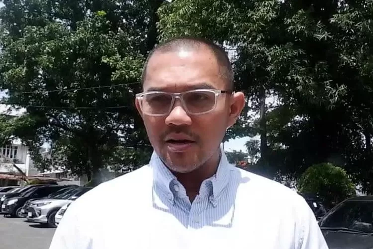 Memperingati Hari Pahlawan Nasional Tahun 2025, Polres Samosir melaksanakan upacara