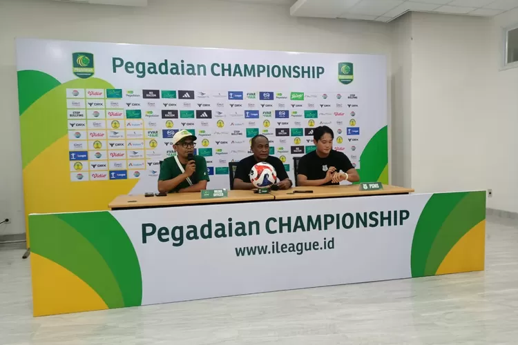 PSMS kini bersiap untuk menjamu PSPS Pekanbaru