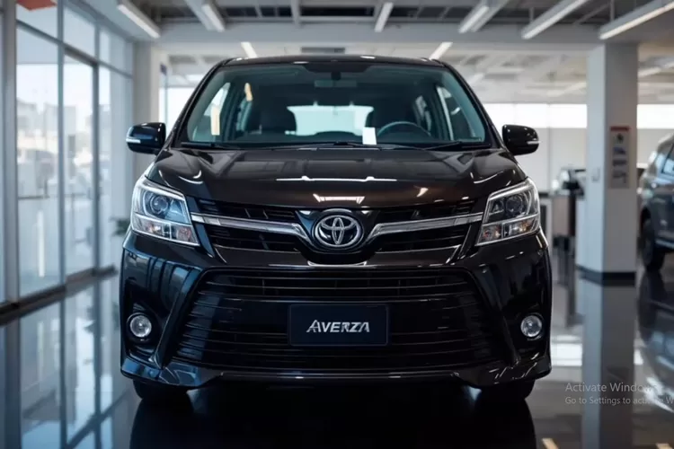 Toyota Avanza saat ini masih jadi MPV 7-kursi populer karena menawarkan keseimbangan antara harga yang relatif terjangkau, ruang kabin luas, dan fleksibilitas yang cocok untuk keluarga. (Tangkapan Layar YouTube Rais Auto)