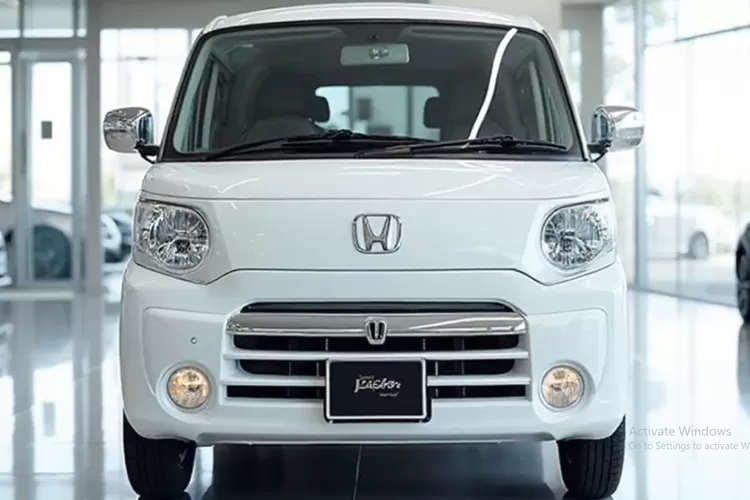 Honda Bro atau Honda NXR 160 Bros adalah motor dual purpose yang punya desain tangguh untuk jalan on‑road maupun medan off‑road ringan. (Tangkapan Layar YouTube Rais Auto)