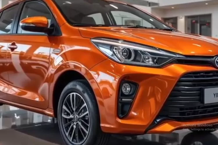 Tangkapan Layar YouTube Rais Auto (Tangkapan Layar YouTube  Rais Auto)