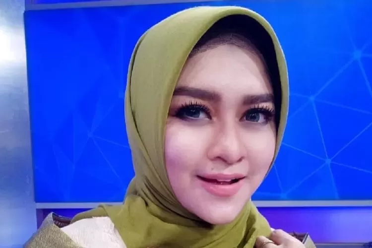 Zeda Salim Pernah Jalani HTS dengan Ammar Zoni Sempat Diajak Liburan Bareng 