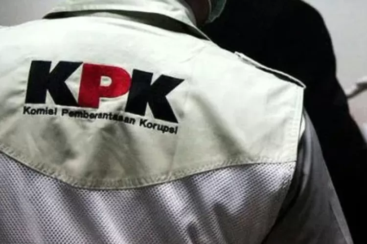 Ilustrasi KPK. (Medcom)