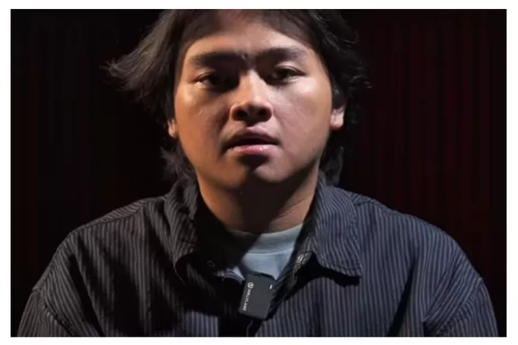 Aldy Maldini muncul dengan video permintaan maaf usai ramai tudingan penipuan event pada penggemar. (Instagram/aldymldini)