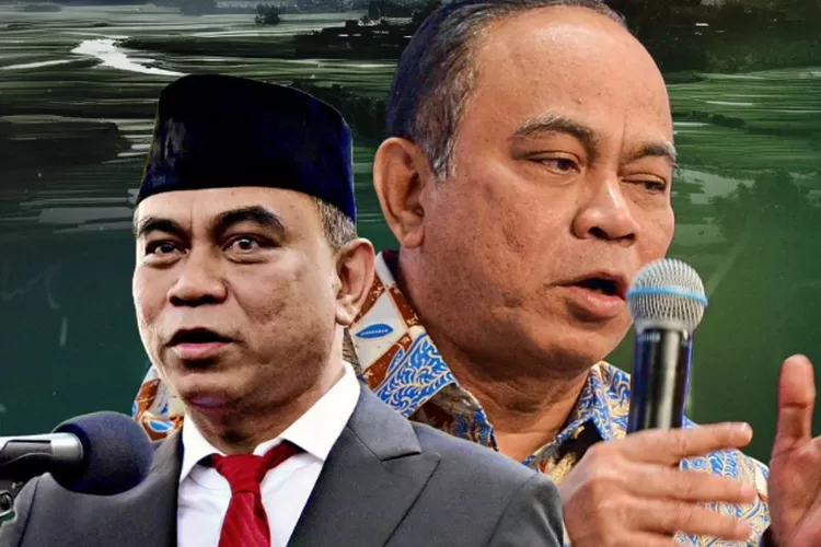 Budi Arie Sebut T Tersangka Mafia Judi Online Komdigi Teman Dekat Seorang  Eks Menteri - Borneo Globe