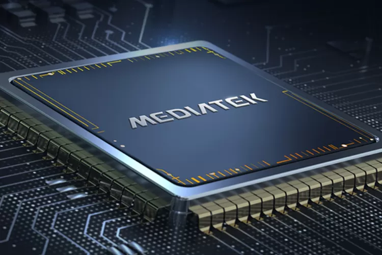 Samsung Bermitra dengan MediaTek: Strategi Baru untuk Perangkat Unggulan