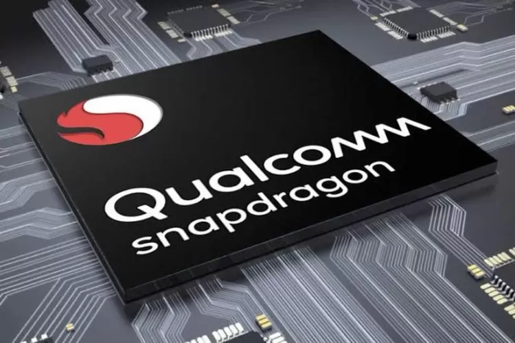 Qualcomm Jajal Prosesor ARM Baru untuk Windows Snapdragon X1P