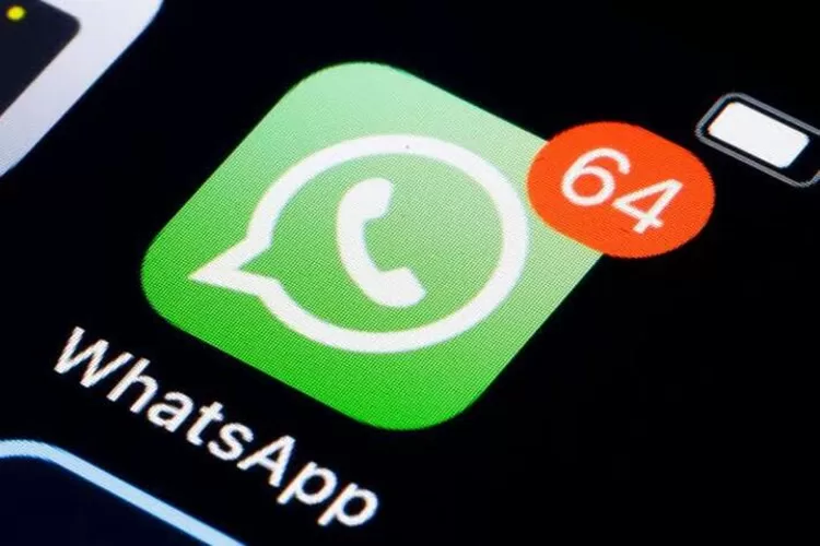 Fitur musik di WhatsApp Status sudah mulai tersedia di Indonesia. (Foto: TechCrunch)