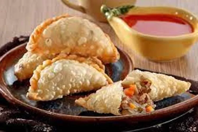  Hikmah Jalangkote yang penuh kenangan