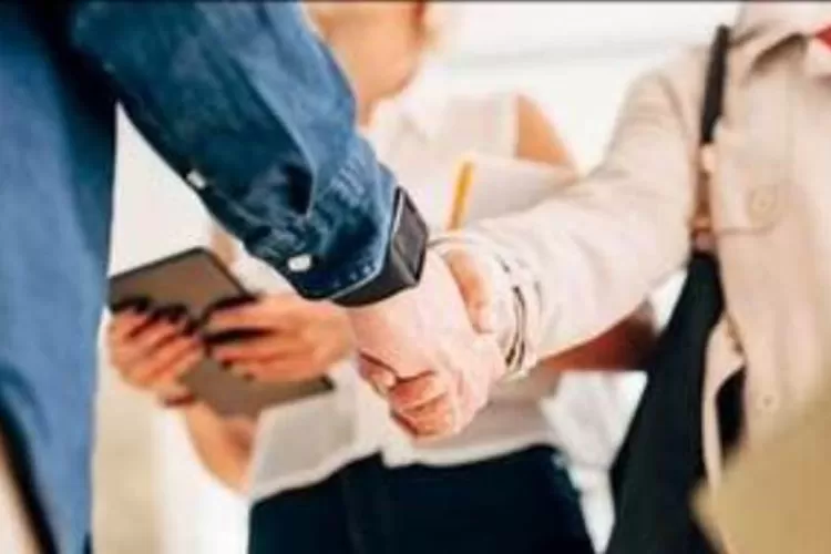 Ilustrasi ramalan bintang Capricorn, yang berlaku Sabtu 6 Juli 2024