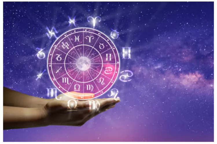 6 Zodiak Paling Beruntung Minggu ini 18 hingga 24 September 2023