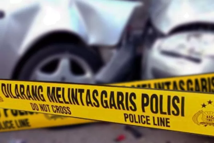 Kronologi Kecelakaan Bus Di Tol Cipali Yang Menewaskan 12 Penumpang ...