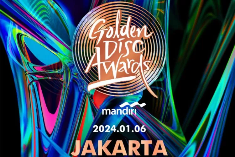 Resmi Rilis Berikut Rincian Harga Tiket Dan Seat Plan Untuk Gda Di Jakarta Wow Indonesia