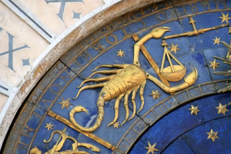 Ramalan Zodiak Scorpio Kamis, 18 Januari 2024: Banyak Peluang Datang