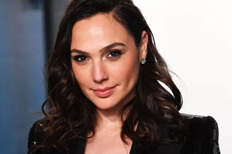 Pemutaran Film Propaganda Israel yang Digelar oleh Gal Gadot Dilaporkan