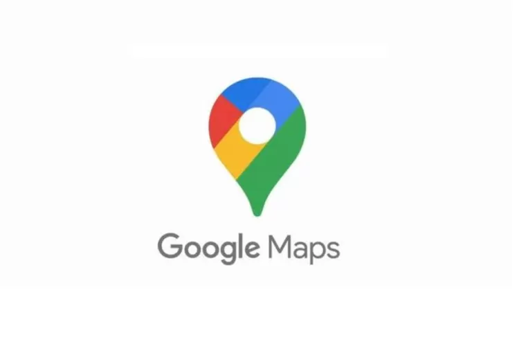 Google Maps (Google)