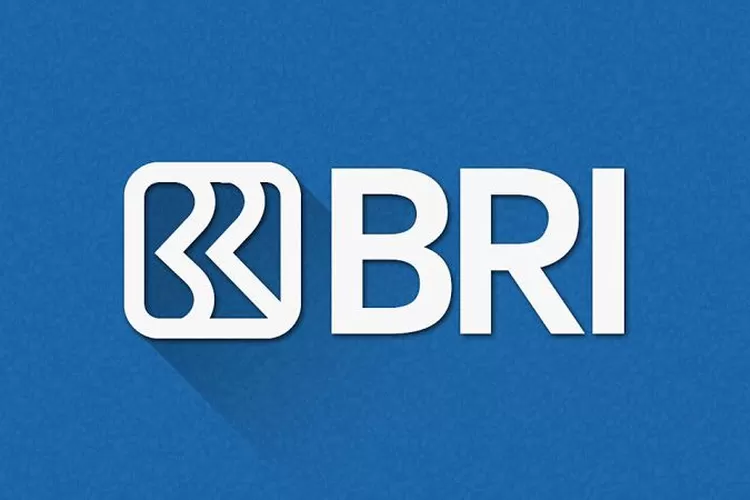 Lowongan kerja Bank BRI.