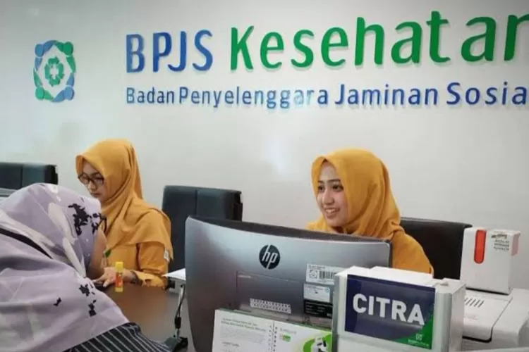 Bisakah Peserta BPJS Kesehatan Mendapatkan Layanan Kesehatan Diluar ...