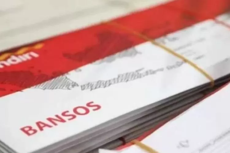 Bansos dan PKH jangan diklaim dari calon tertentu. (dinsos.bandaacehkota.go.id)